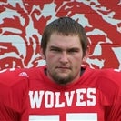 Kelton Sawatzky mugshot