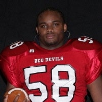 Marlin Sims