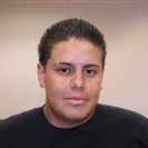 Michael Bonilla mugshot