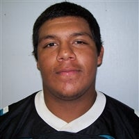 Ignacio Galvez mugshot