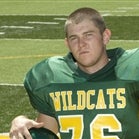 Jared Hickman