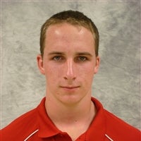 Jacob Elphee