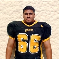 Diego Cervantes mugshot