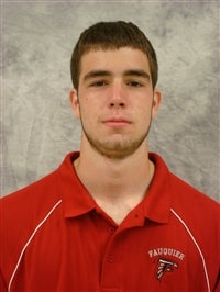 Kyle Neumann