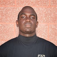 Carlos Orlein mugshot