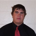 Jim Peterson mugshot