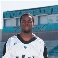 Marquavis Brown mugshot