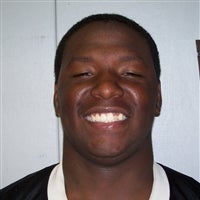 Kaijon Hawley mugshot