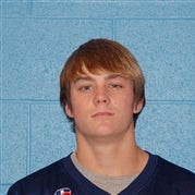 Eric Baugh