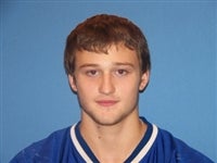 Aaron Haynes