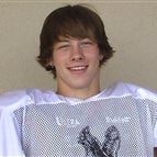 Kolton Pico mugshot