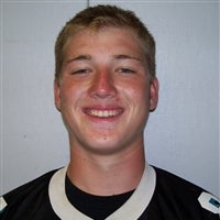 Thomas Kenney mugshot