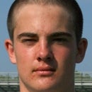 Mark Schoenfeld mugshot