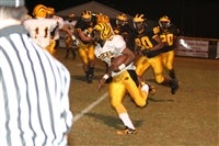 Brandon Satchell