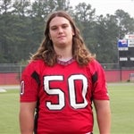 Jake Nobles