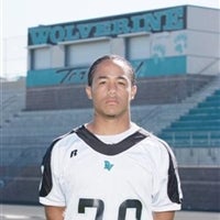Sonni Woods mugshot