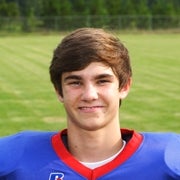 Nick Kilpatrick