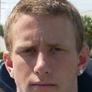 Kyle Lindquist
