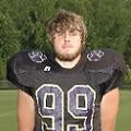 Kody Kinzer