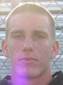 Zac Rittberg