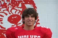 Riley Harpole