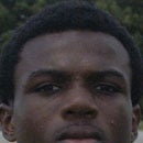 Gabe Cullens mugshot
