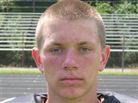 Kevin Hartmeier