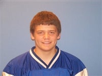 Matt Wilson