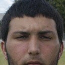Antonio Rodriguez mugshot