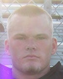 Randy Clark