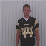 Levi Ohlde