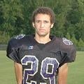 Brian Bradford
