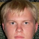 T.J. Beatty mugshot