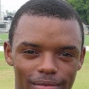 Miguel Grant
