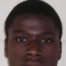 Gladimir Casime