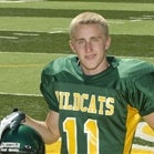Matt Hawks
