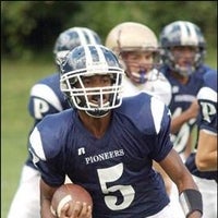 Moquan Dickens