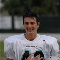Ryan Schilling mugshot