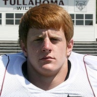 Ross Rowland