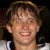 Nathan Edgin