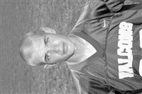 Josh Breitwieser