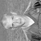 Josh Breitwieser mugshot