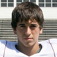Thomas Iorio