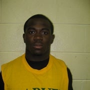 Otis Pompey