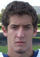 Derek Delgado