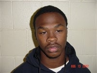 Mario Butler