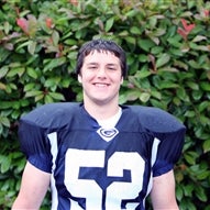 Joe Gance
