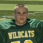 Scott Pittman mugshot
