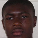Roderick Talbert mugshot