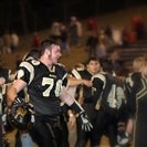 Kyle Kugler